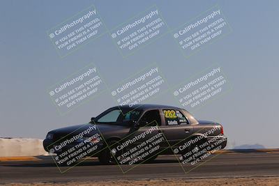 media/Dec-02-2023-Speed Ventures (Sat) [[b82c9ebe82]]/5-Purple Group/Session 3 (Turn 9)/